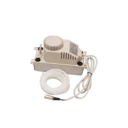 Pompa wody (skroplin) do osuszaczy Master (4512.442)