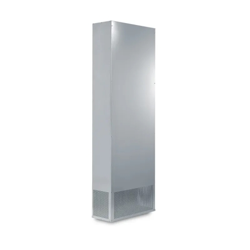 Profesjonalny oczyszczacz powietrza EXTREME EAS1300 UV-C