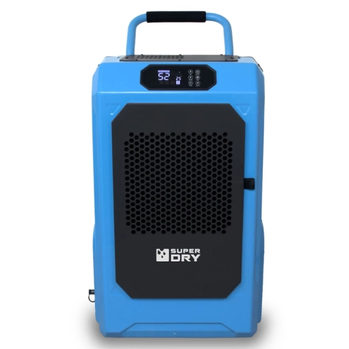 Osuszacz powietrza Super Dry FDSD120