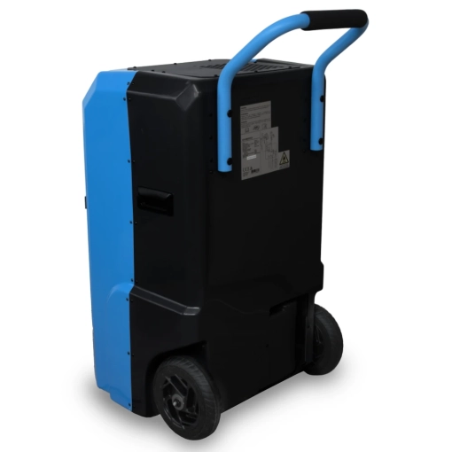 Osuszacz powietrza Super Dry FDSD120