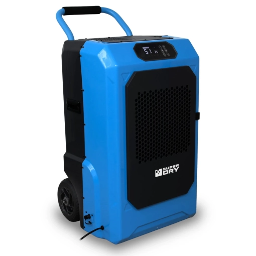 Osuszacz powietrza Super Dry FDSD120