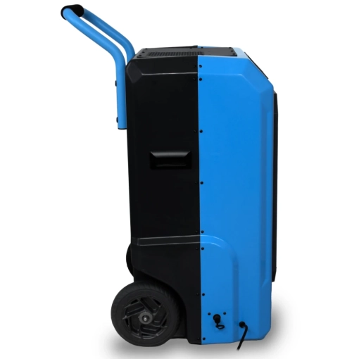 Osuszacz powietrza Super Dry FDSD120