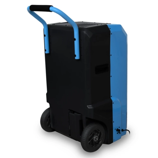 Osuszacz powietrza Super Dry FDSD120