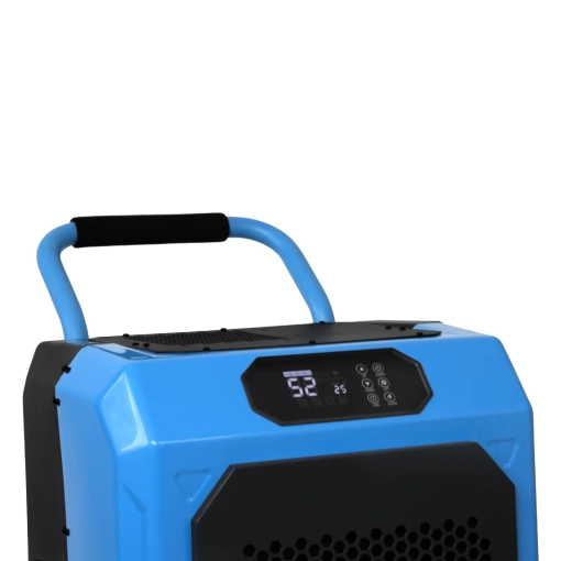 Osuszacz powietrza Super Dry FDSD120