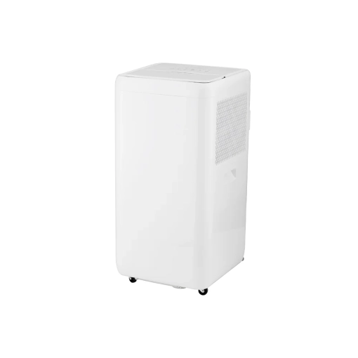 Klimatyzator przenośny Thermoval ZEFIR 12000 Wi-Fi