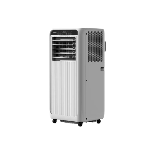 Klimatyzator przenośny Thermoval ZEFIR 7000 Wi-Fi