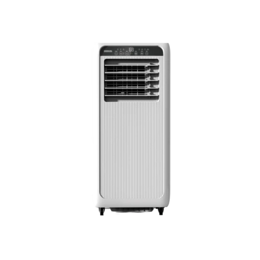 Klimatyzator przenośny Thermoval ZEFIR 7000 Wi-Fi - front