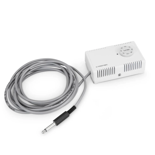 Higrostat HG 110 do osuszaczy Trotec TTK ECO