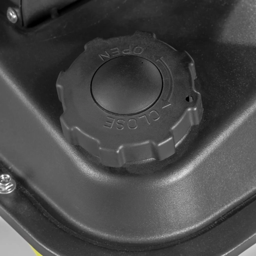 Olejowy promiennik podczerwieni Trotec IRO 15