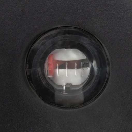 Olejowy promiennik podczerwieni Trotec IRO 15