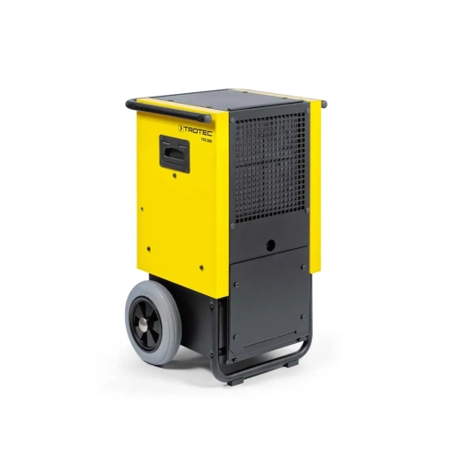 Osuszacz powietrza Trotec TTK 500
