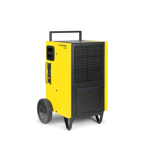 Osuszacz powietrza Trotec TTK 655 S