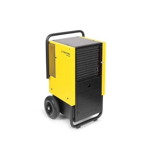 Osuszacz powietrza Trotec TTK 900 MP