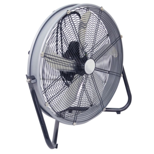 Wentylator podłogowy Prem-I-Air EH1578