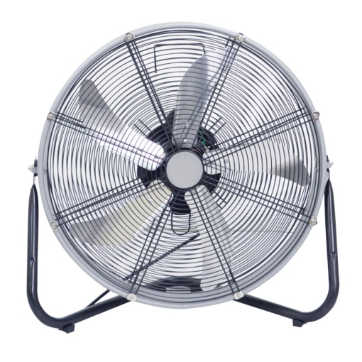 Wentylator podłogowy Prem-I-Air EH1578