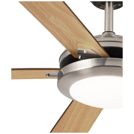 Wentylator sufitowy Daxton Fan UFO