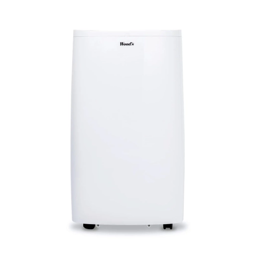 Klimatyzator przenośny Woods CORTINA XL 18K WiFi