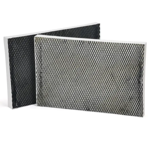 Filtry nawilżające do nawilżacza Woods VIENNA HSW100