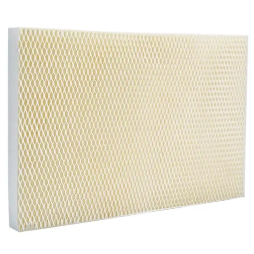 Filtry nawilżające do nawilżacza Woods VIENNA HSW100 - pierwszy filtr