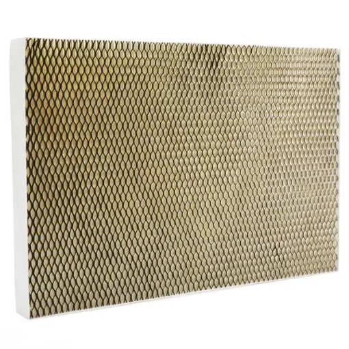 Filtry nawilżające do nawilżacza Woods VIENNA HSW100 - drugi filtr