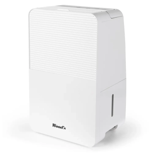 Osuszacz powietrza Woods MDK11