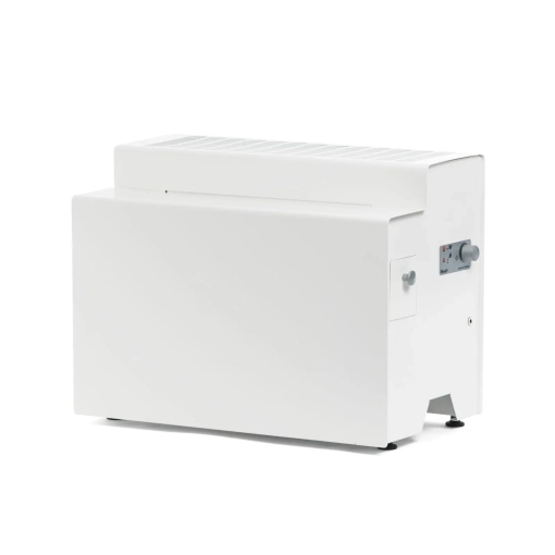 Nawilżacz powietrza Woods VIENNA HSW100