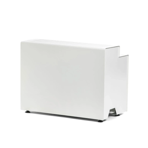 Nawilżacz powietrza Woods VIENNA HSW100 - bok urządzenia 2