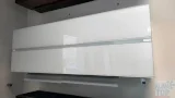 3,5 kW