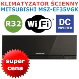 3,5 kW
