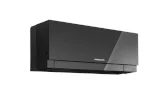 2,5 kW
