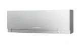 3,5 kW