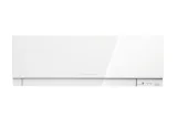 5,0 kW