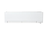 3,5 kW