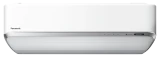 2,5 kW