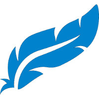 Skyled FGA27 - lekki jak piórko :)