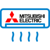 Klimatyzatory Mitsubishi