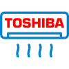 Klimatyzatory Toshiba