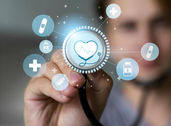 klimatyzacja a zdrowie