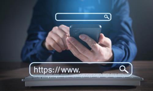 Witamy na naszej nowej stronie internetowej