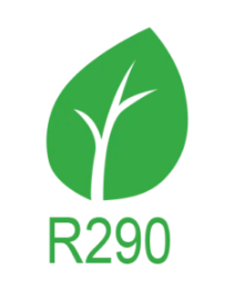 Ekologiczny czynnik R290