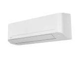2,5 kW