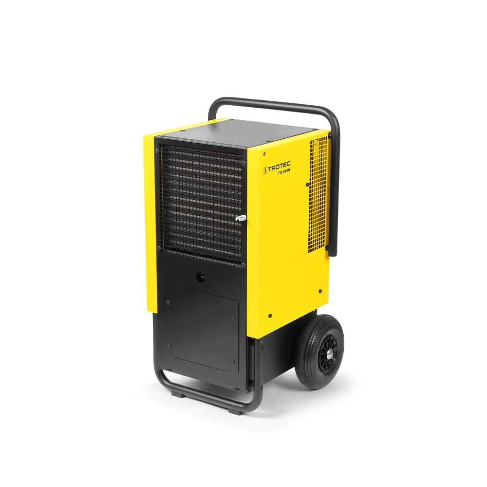 Osuszacz powietrza Trotec TTK 900 MP - zdjęcie główne