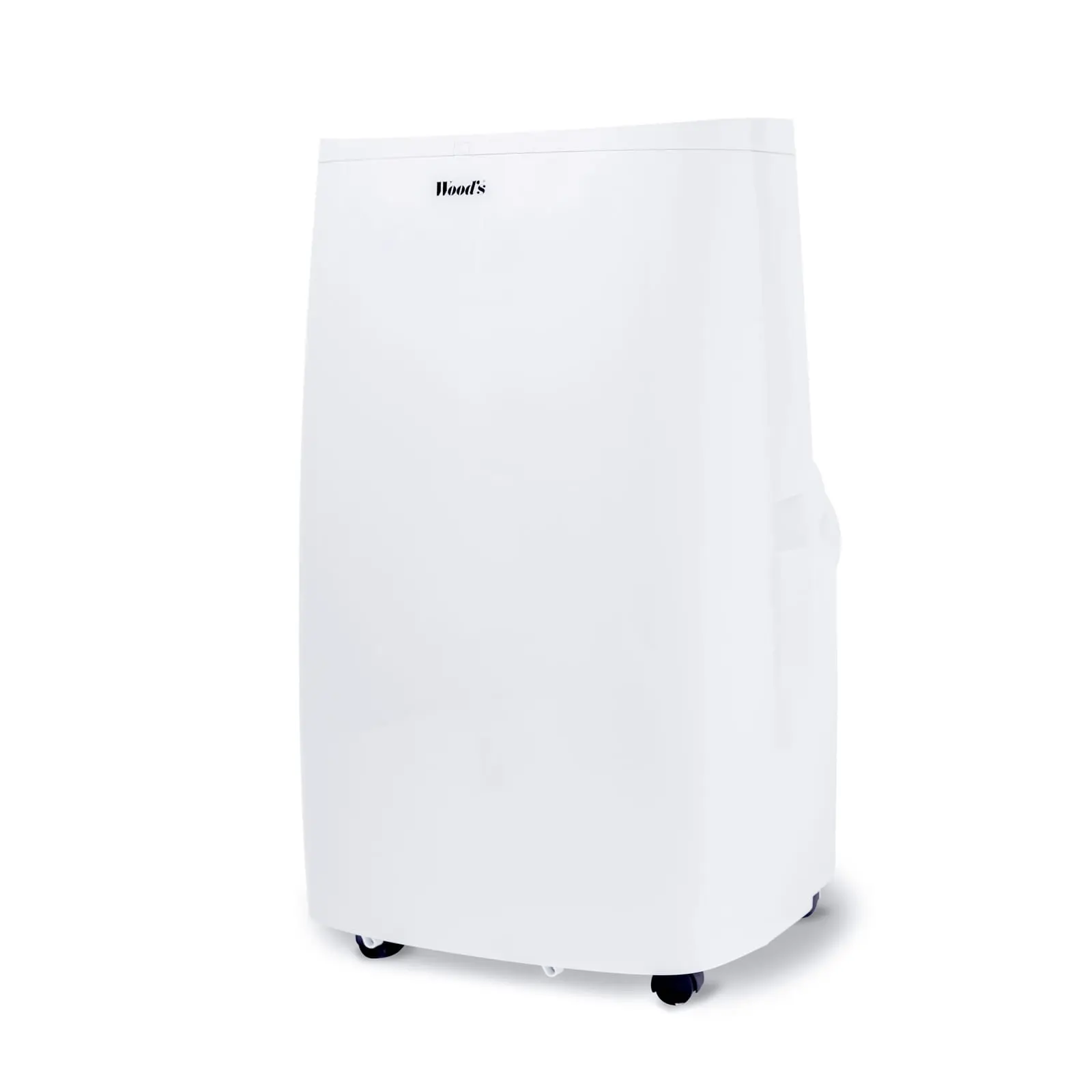 Klimatyzator przenośny Woods CORTINA 18K WiFi - zdjęcie główne